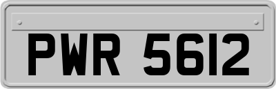 PWR5612