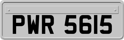 PWR5615