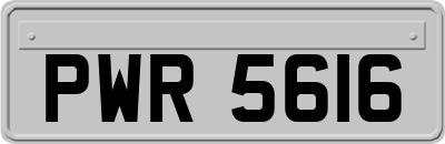 PWR5616