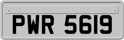 PWR5619