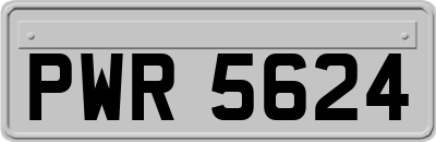 PWR5624