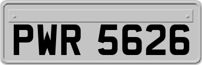 PWR5626