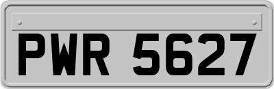 PWR5627