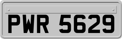 PWR5629