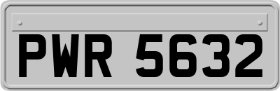 PWR5632