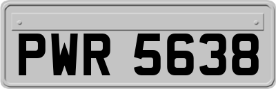 PWR5638