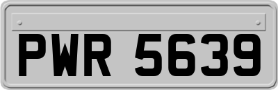 PWR5639