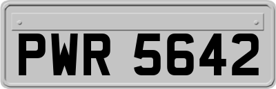 PWR5642