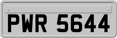 PWR5644