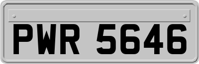 PWR5646