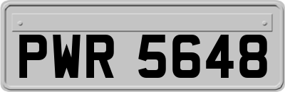 PWR5648