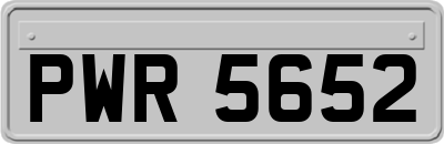 PWR5652