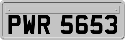 PWR5653