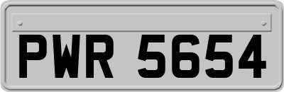 PWR5654