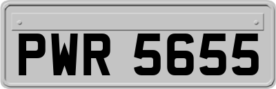 PWR5655