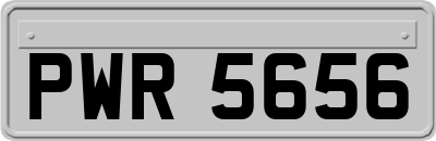 PWR5656