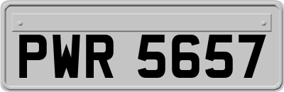 PWR5657