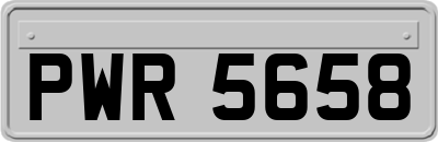 PWR5658