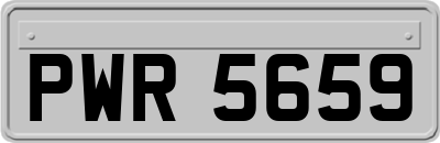 PWR5659