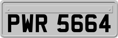 PWR5664