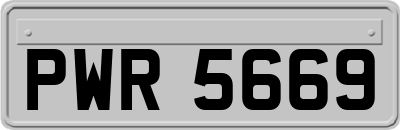 PWR5669