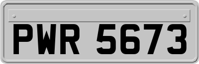 PWR5673