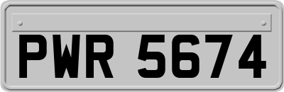 PWR5674