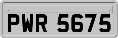 PWR5675