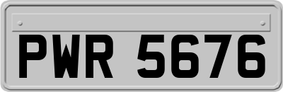 PWR5676