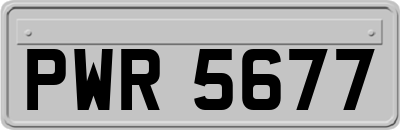 PWR5677