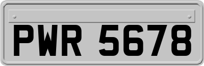 PWR5678