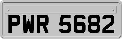 PWR5682