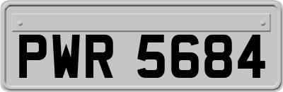 PWR5684