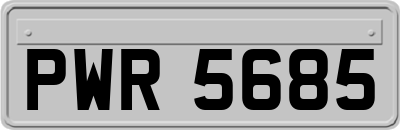 PWR5685