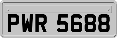 PWR5688