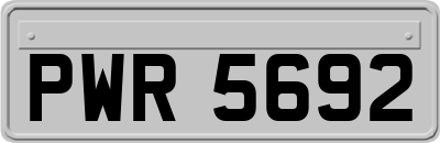 PWR5692