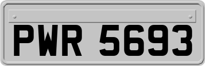 PWR5693