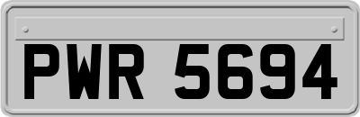 PWR5694