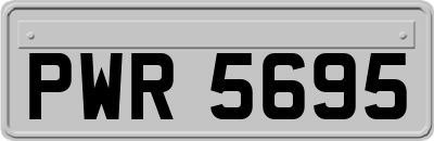 PWR5695