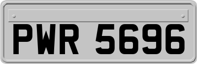 PWR5696