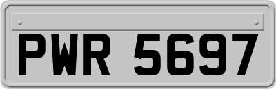 PWR5697