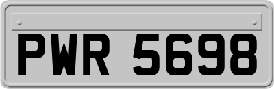 PWR5698