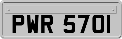 PWR5701