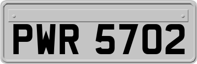 PWR5702