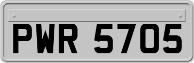 PWR5705