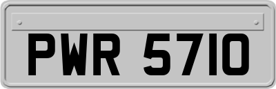 PWR5710