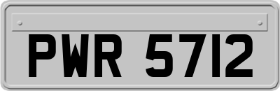 PWR5712