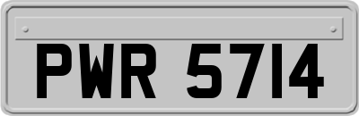 PWR5714