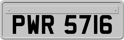 PWR5716