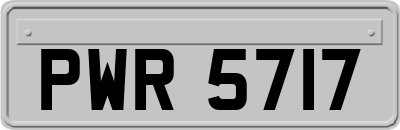 PWR5717